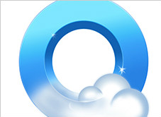 QQ浏览器国际版软件介绍—附下载