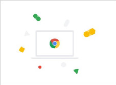 Chrome怎么多账户登录_谷歌浏览器多账户登录方法