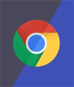如何在 Chrome 中获取真正的 Google 搜索框？