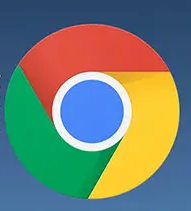 如何关闭Chrome通知？