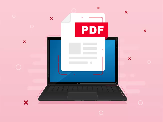 如何启用和禁用Chrome PDF浏览器？