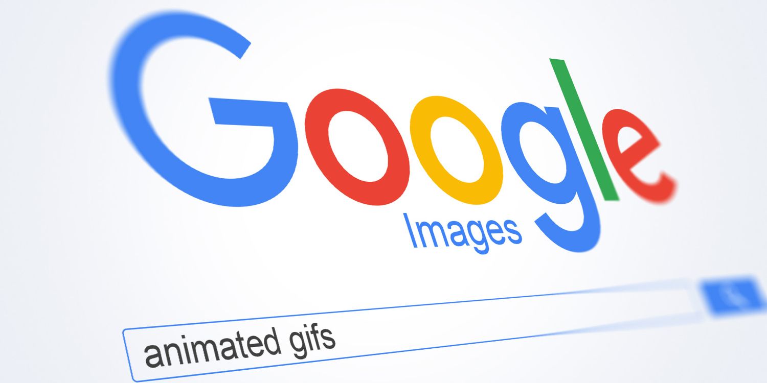 如何在谷歌浏览器的标签中搜索？