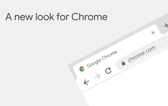 如何首次投射 Chrome 标签页？投射 Chrome 标签页教程分享