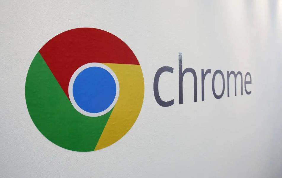 如何在 Chrome 中显示证书详细信息?