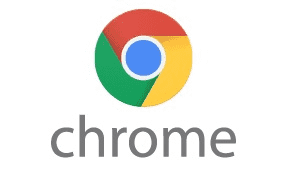 如何强制关闭谷歌Chrome