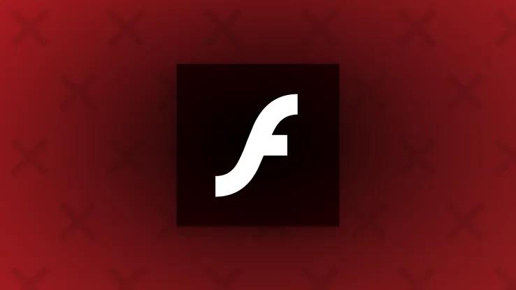 如何确保 Google Chrome 的 Flash 插件是最新的?