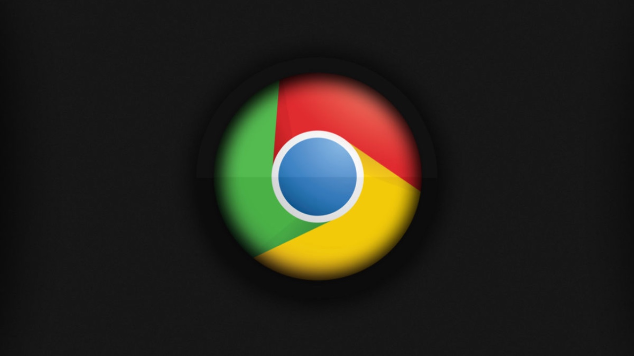 如何在Debian上安装Chrome浏览器