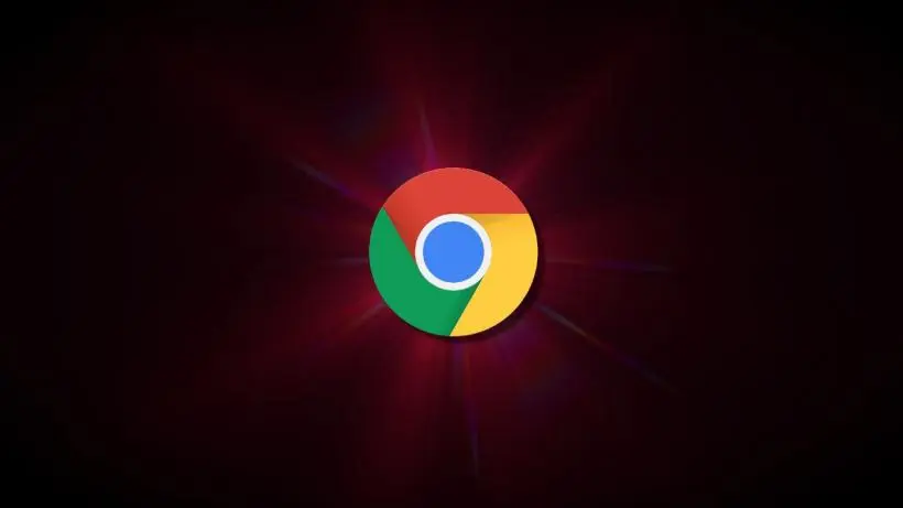 Win7禁止 google chrome 自动升级的两种方法！