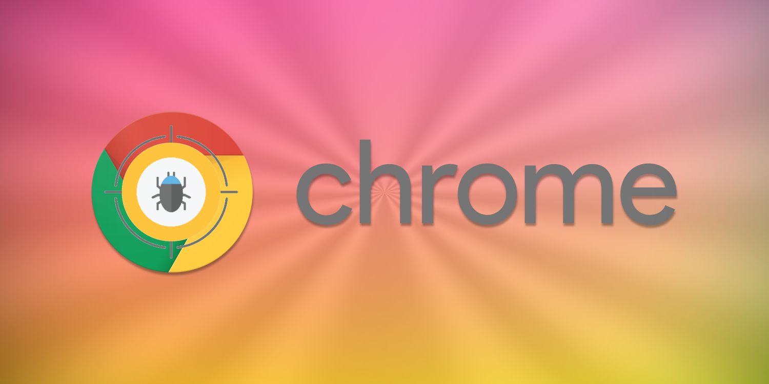 如何升级Chrome内核？快速升级Chrome内核的方法