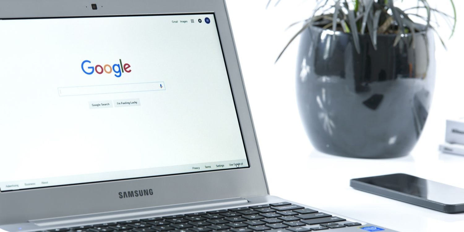 如何下载安装google chrome极速版？谷歌浏览器极速版安装技巧分享