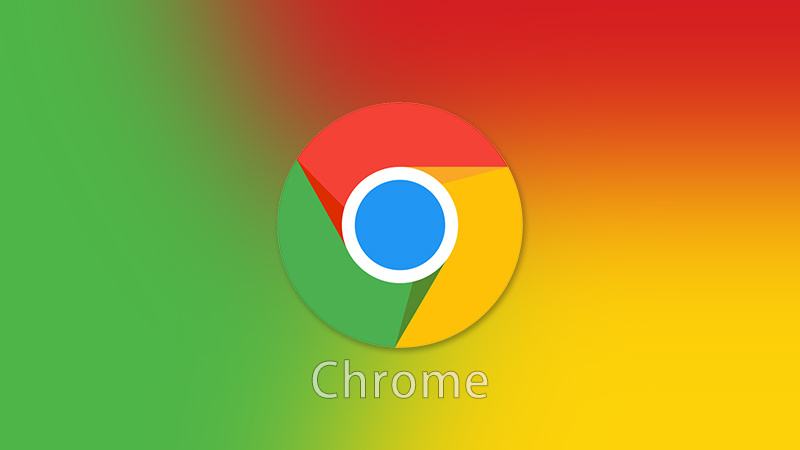 Chrome浏览器推送给部分安卓设备