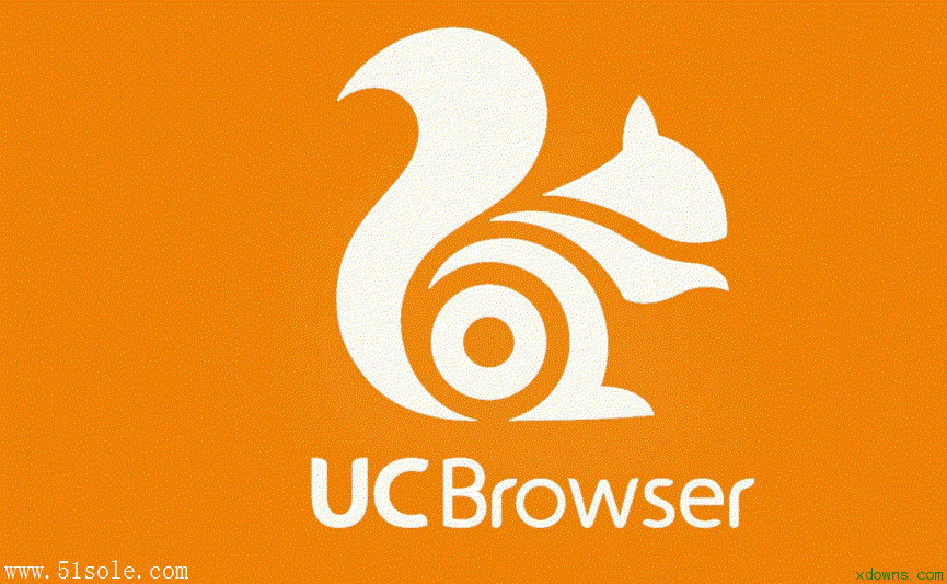 uc浏览器如何设置默认搜索引擎