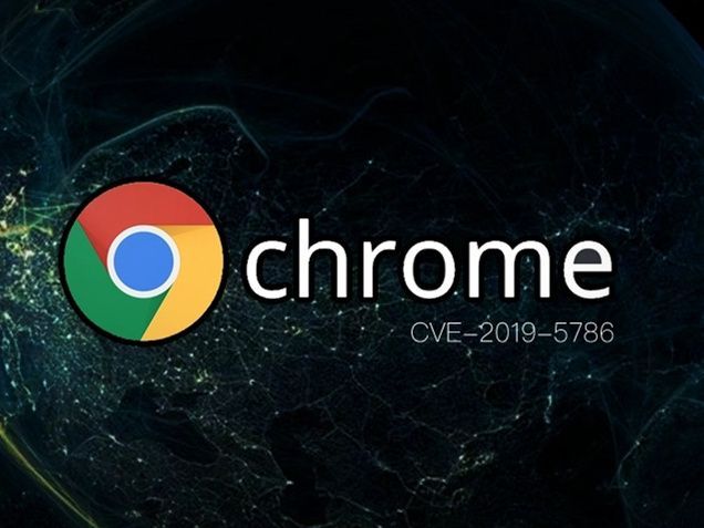 Chrome 远程桌面：如何接管某人的计算机