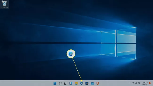 如何在Windows 11上安装谷歌浏览器？