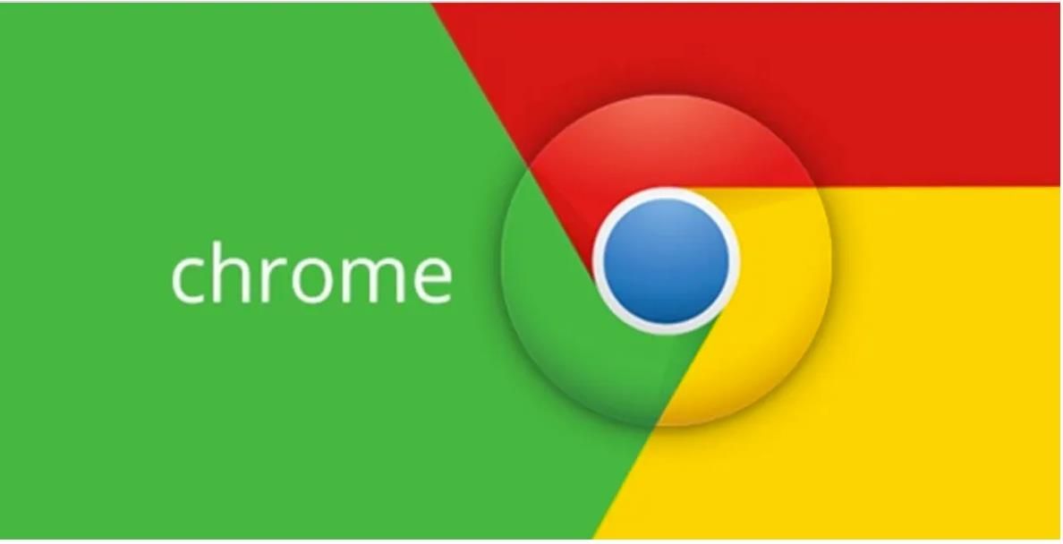 如何在所有 Chrome 扩展中搜索危险的 unsafe-eval？