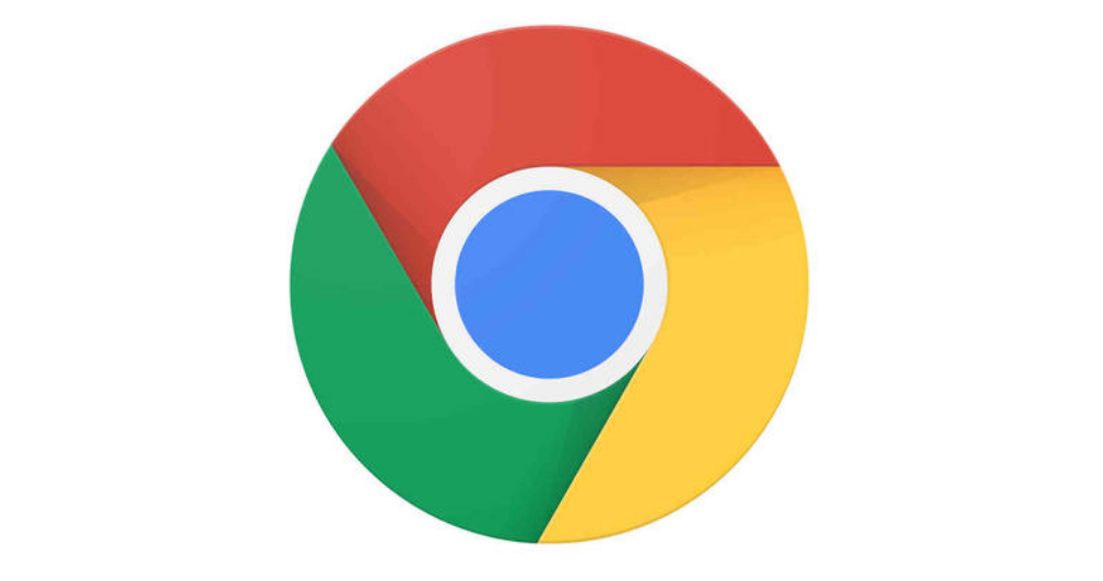 谷歌chrome浏览器金丝雀版怎么下载安装？