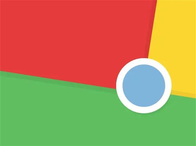 如何从官网下载安装64位Google Chrome中文版？