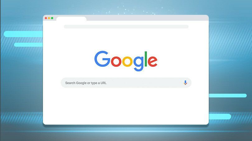 谷歌浏览器下载、安装及配置详细教程介绍！