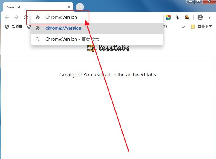 谷歌浏览器缓存文件夹保存在哪里