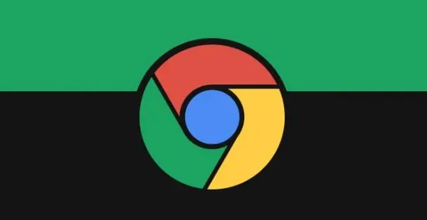 谷歌浏览器 84 绿色免安装版