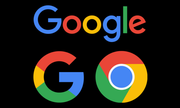 谷歌浏览器有什么实用功能-谷歌浏览器最实用的功能介绍