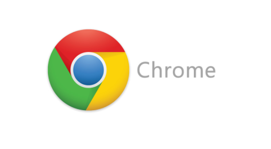 Chrome如何进行放大和缩小操作