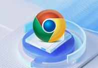 Chrome浏览器如何将开发者工具设置为中文？开发者工具中文设置教程