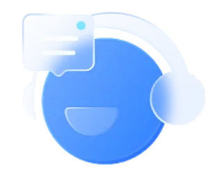 内容同步翻译-m