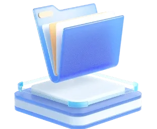 个人阅读推荐-m