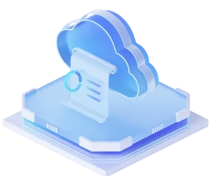 云端数据同步-m