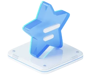 主题自由更换-m