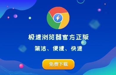 video_Downloadpictures