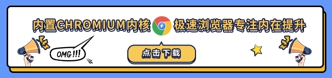 video_Downloadpictures
