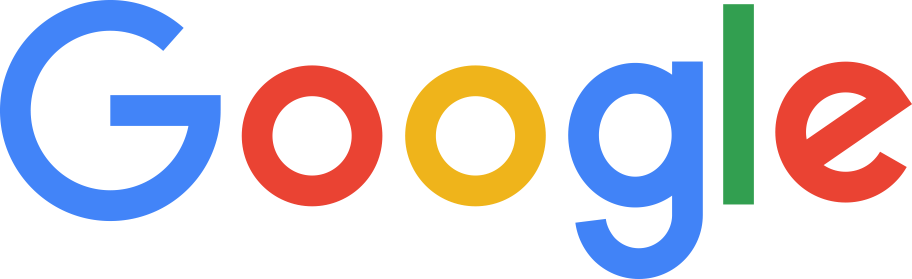 google-not-found