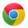 谷歌chrome浏览器精简版