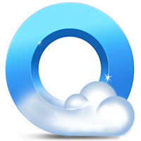 QQ浏览器软件介绍_QQ浏览器下载