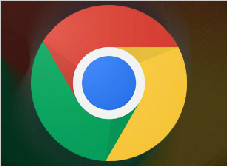 Chrome 64位 