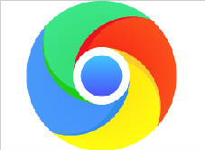 谷歌浏览器V98.0.4758.80 最新版