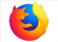 火狐浏览器测试版软件介绍_火狐浏览器测试版下载