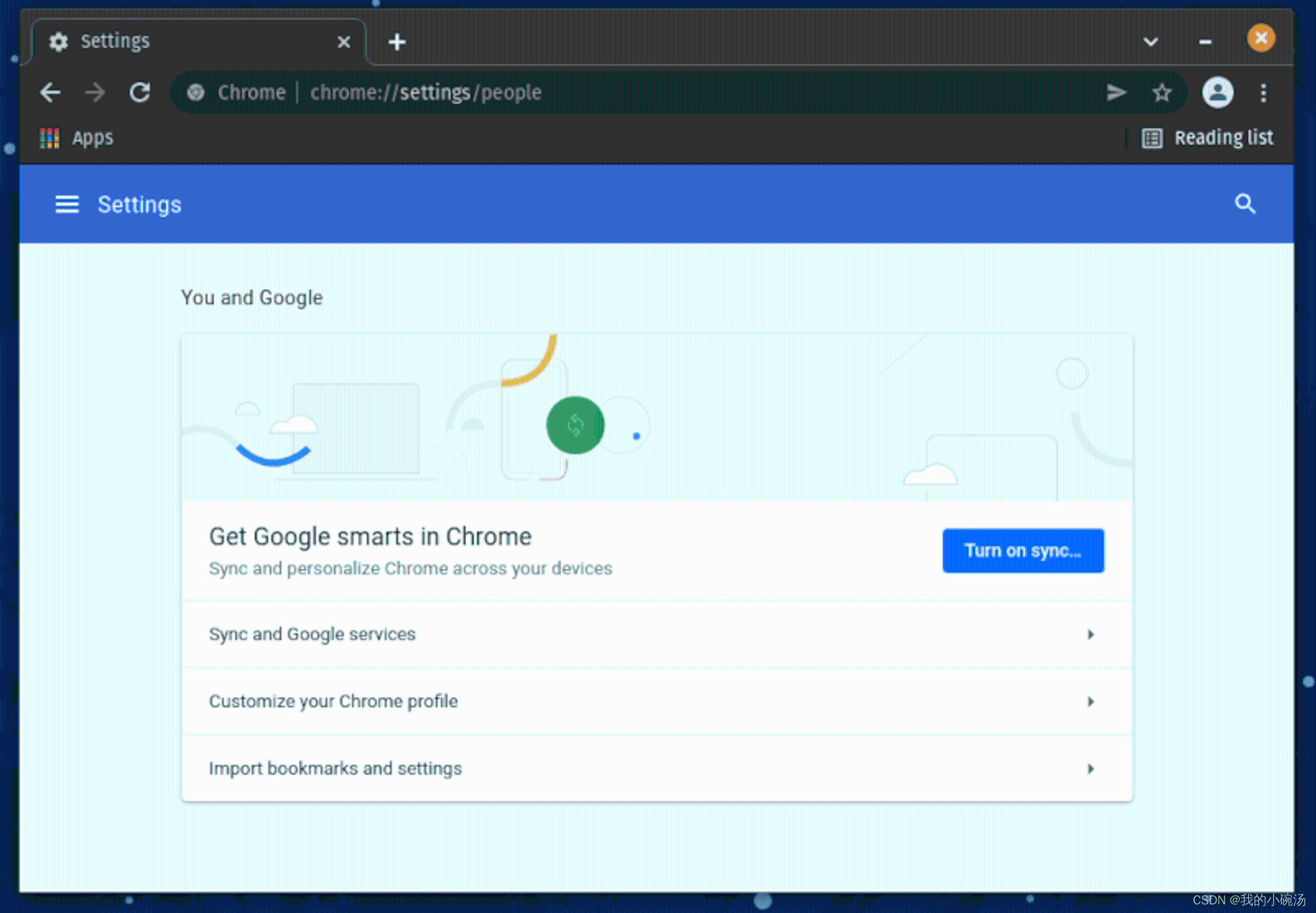 困扰 Chrome 用户多年的大问题，终于要解决了！