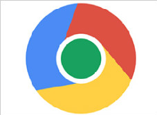 Chrome谷歌浏览器正式版81.0.4044.138