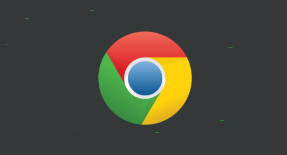 google浏览器中文版