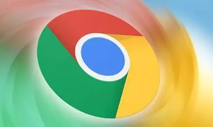谷歌浏览器如何启用WebGL