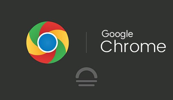 如何找到Chrome组件？