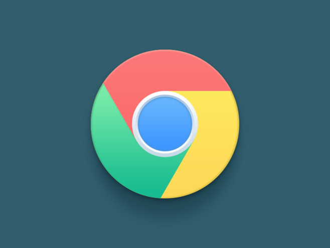 如何使用Chrome离线安装程序？