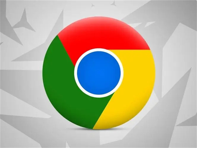 让Chrome停止崩溃的9种方法！
