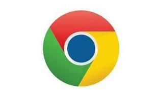如何第一次铸造一个Chrome标签?