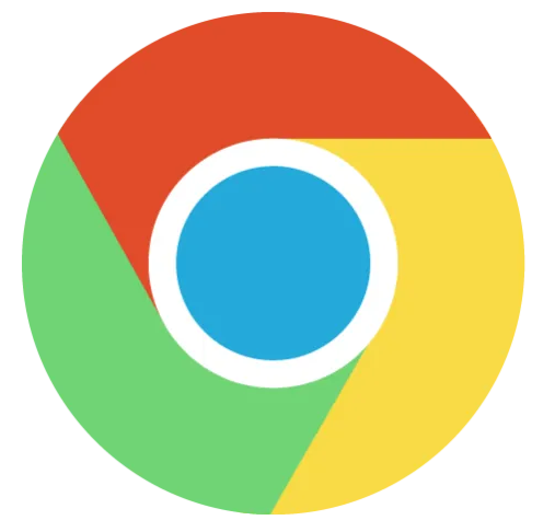 如何管理你的Chrome扩展？