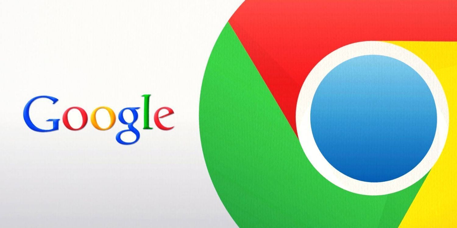 Chrome浏览器如何格式化查看JSON数据？