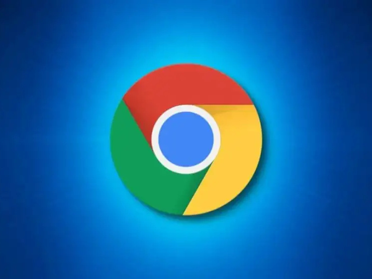 Chrome浏览器如何格式化查看JSON数据